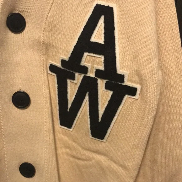 Jack & Jones Cardigan. Brand new with tags. Never worn. - Picture 2 of 7